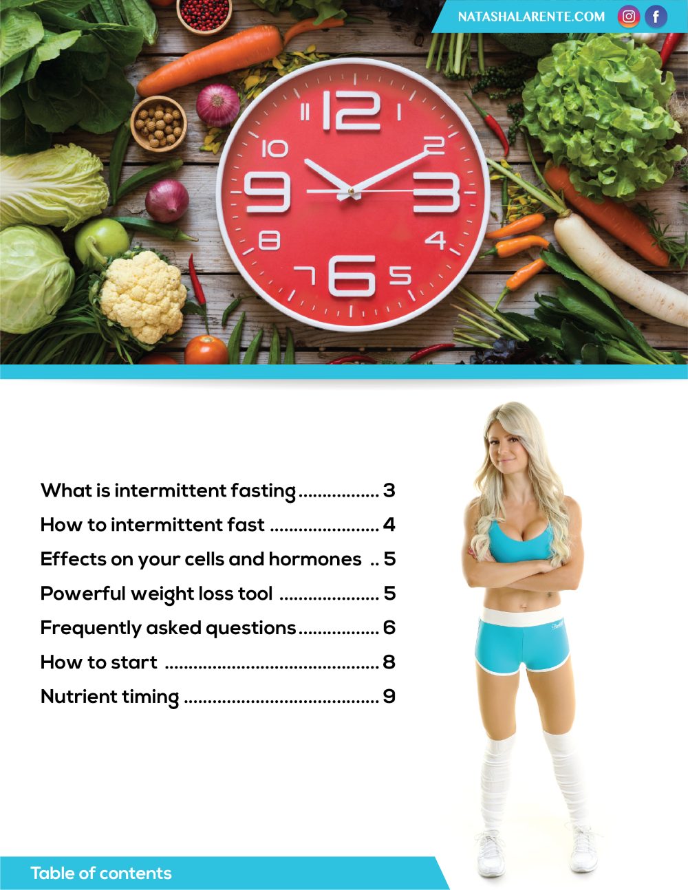 Train like me - Program 1 - Image 6