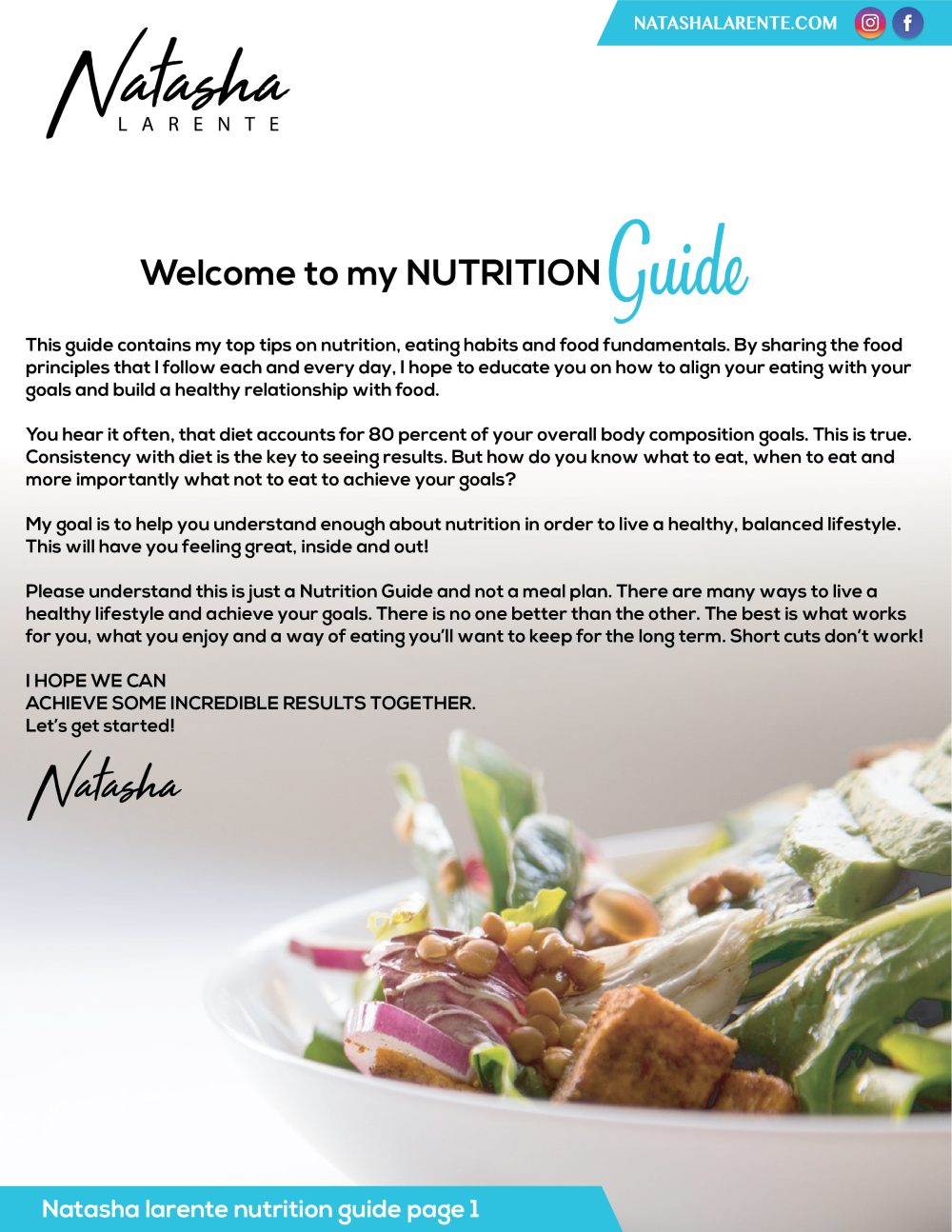 Train like me - Program 1 - Image 4